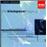 Symphonie N°4 - Ouverture académique - Ouvertures : Genoveva - Manfred