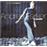 DJ Kicks - Andrea Parker