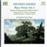 Oeuvres pour piano  - 7 Pièces caractéristiques - Fantasie  opus 28...