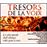 Trésors de la voix - Coffret 4 CD