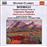 L'Oeuvre pour orchestre, Volume 8