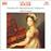 Sonates pour clavecin, Volume 8