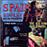 All time top tangos - Spain