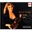 Concertos pour violon N°3 - Concerto pour violon N°2