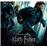 Harry potter and the.._0