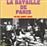 La bataille de Paris 19-26 août 1944