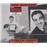 Prince de l operette 1939 1952_0