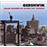 Grand ensemble de cuivres Guy Touvron