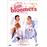 ECLOSION TARDIVE/LATE BLOOMERS/VF