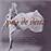 Pas De Deux-The Ballet Exper