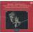 Symphonie N°2 / op.73 - Symphonie N°6