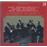 Quatuor N°1 / op.74 - Quatuor / op. posthume / D.703...