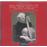 Sonate en D-Dur / BWV.1028 - Sonate en A-moll / op.116