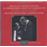 Concerto pour piano en ut majeur / K.503...