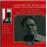 Lieder de Mendelssohn, Wolf, Pfitzner et Mahler