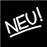 Neu 75