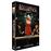 Battlestar GalacticaBattlestar Galactica - Coffret intégral de la Saison 4_0