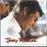 Jerry McGuire