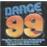 Dance 99