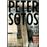 Au fait - Peter Sotos - Rocher Eds Du - broché - Roman
