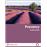 Provence audio guide Cityspeaker