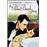 The Palm Beach story - DVD Zone 1