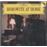 Horowitz at home - Sonate pour piano N°3 / K.281 ...