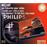 Les Concertos pour violon - 2 Sonates