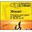 Concertos pour piano N°15, N°21, N°23