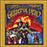 The Grateful Dead