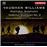 Symphony no.3/norfolk rha_0