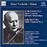 Great Violins - Mischa Elman (Tschaikowski / Wieniawski)