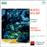 Quatuors à cordes : Quatuor en fa majeur - Quatuor en mi mineur opus 121