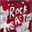 Rock Action presents