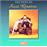 Best of Suzi Quatro