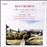 Concertos pour violoncelle N° 5, 6, 7, et 8