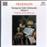 Tafelmusik / vol.4 : Part III