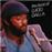 The best of Lucio Dalla