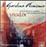 Concertos pour violons, violoncelles et cordes