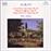 Trio pour piano, opus 30 - Grand Duo concertant, opus 21 - Sonate de concert, opus 47