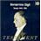 Chansons, Volume 1