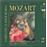 Les Oeuvres pour clavier, Volume 2