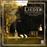Lieder, Volume 2