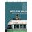 Into the Wild - Edition Collector_0