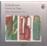 Twenty-five pages for 1 to 25 pianos