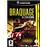 Acheter Braquage à l'Italienne État correct - 61,96 € Braquage à l'Italienne État correct - Eidos Interactive reconditionné disponible sur Fnac