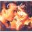 OST/Chocolat