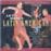 Let's Dance Latin American Vol.3