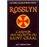 Rosslyn gardien des secrets du saint graal