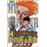 Hunter X Hunter